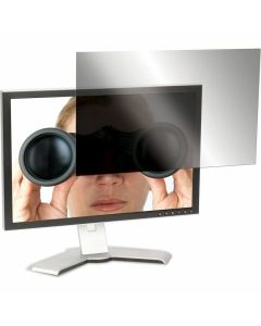 PRIVACY SCREEN FILTER FOR 22in (16:10)
