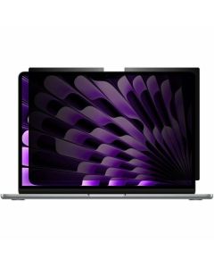 Targus Magnetic Privacy Screen