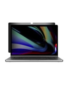 Magnetic Privacy Scr PET 2-Way MacB P