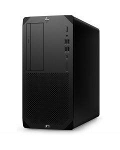 Z2 TWR G9 I7-14700 32GB 1TB T1000 W11P