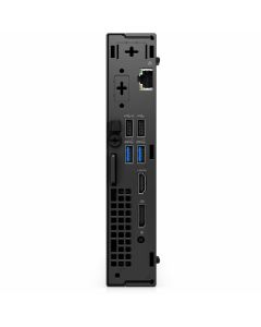 OPTIPLEX 7020 MFF I5-12500T 16GB 512GB I
