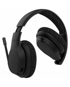 SOUNDFORM ADAPT OVER EAR HEADSET