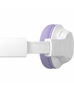 SOUNDFORM INSPIRE OVER EAR HEADSET LAVEN