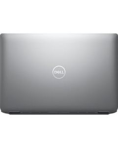 AUL53507151Y+460-BDLR