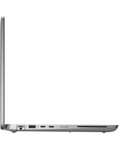 LATITUDE 5450 14in ULTRA 5 125U 16GB 256