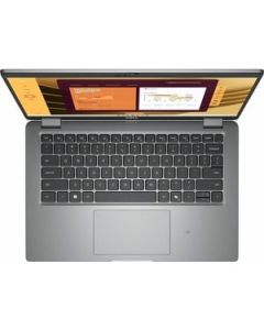 AUL54507154G+460-BDLR