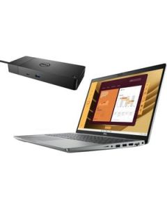 AUL55507121Y+210-AZCF