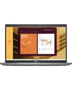 AUL55507121Y+460-BDLR