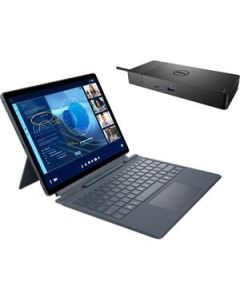 AUL7350D712T+210-AZCF