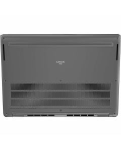 LATITUDE 7350 DETACHABLE 13in ULTRA 7 16