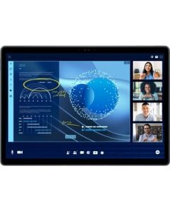 AUL7350D712T+460-BDLR