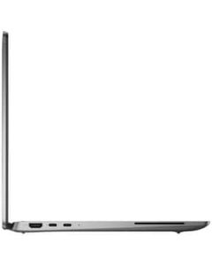 AUL74402I1716256T4GPS3C3+210-AZCF