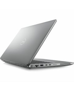 LATITUDE 5440 14in I7-1365U 16GB 256GB 1