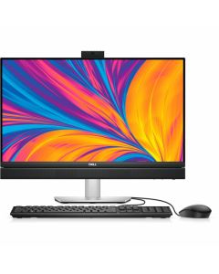 OPTIPLEX 7420 AIO PLUS I5 PROCES VPRO 16