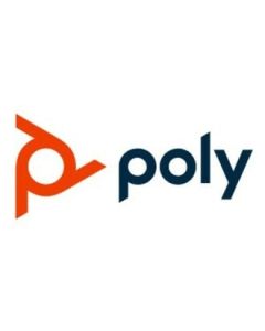 POLY V72 UVB