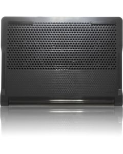 CHILL MAT WITH 4-PORT USB HUB