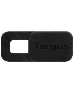 3PK - SPYGUARD WEBCAM COVER