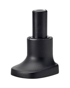 ATDEC MONITOR ARM BASE BLACK