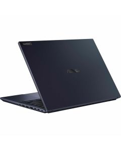 B5404CMA/14/U7 155H/32/512/W11P/BK/TOUCH