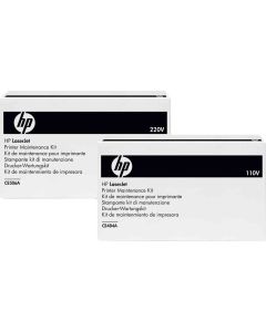 B5L36A CLJ 220V FUSER KIT