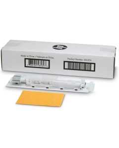 Color LJ Toner Collection Unit.
