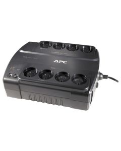 BACK-UPS ES 8 OUTLET 700VA 230V