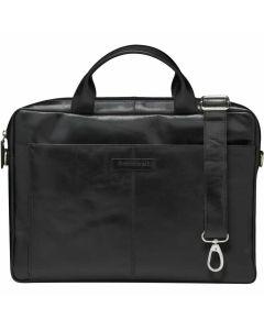 AMALIENBORG - 15 - BLACK 2ND GEN