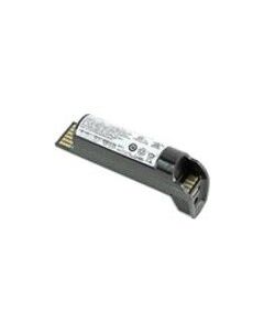 BT-000317-01 SPARE BATTERY LITHIUM ION 1