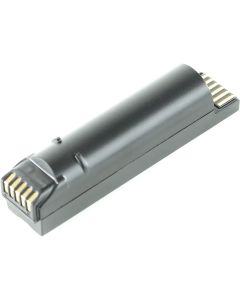 BATTERY PACKLITHIUM ION2500MAHDS8178