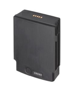 ET5X ET4X OPTIONAL POWERPACK BATTERY (S