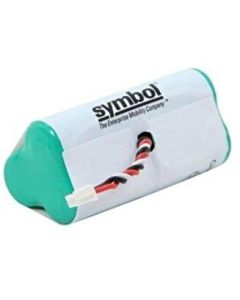 82-67705-01 BTRY: LS4278 82-67705-01