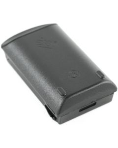 BT-000337 BATTERY PACKLITHIUM IONPP+ MC3