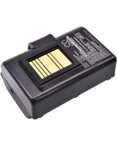 P1089503-003 KIT ACC QLN2/3ZQ510/20ZQ