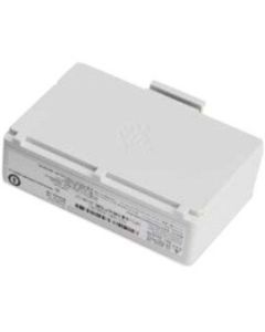 KIT ACC ZQ610/620 HEALTHCARE