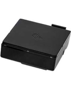 KIT ACC SPARE SMART BATTERY ZQ630/ZQ630