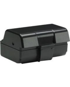 EXTENDED BATTERY FOR ZQ51ZQ52ZQ61/ZQ61