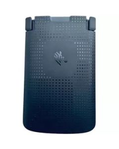 TC53/58 and TC73/78 4 680 mAh Standard B