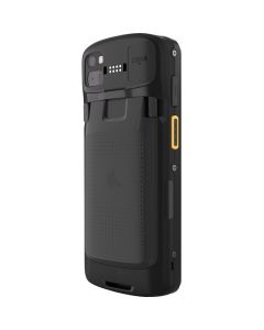 TC53/TC58 6600 mAh Higher Capacity BATT