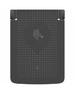 BT-000473 TC22/TC27 STANDARD POWER PRECI