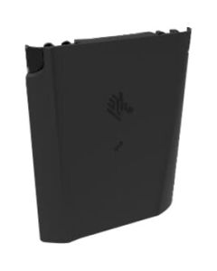 BT-000314 TC51 4300 MAH POWERPRECISION+