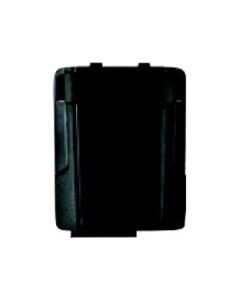 82-171249-02 TC7X 4620 MAH LI-ION BATTER