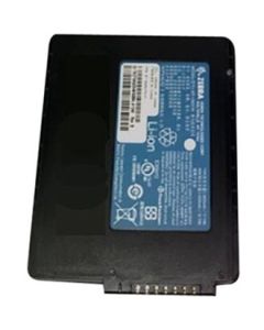 BT-000318B BATTERY PACK TC7X LI-ION POWE