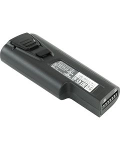 BT-000380 TC8X POWERPRECISION SPARE LITH