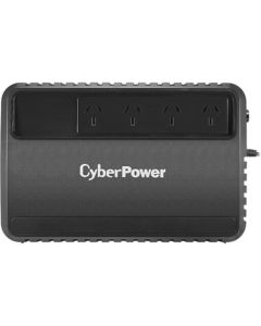 BKUP UTILITY 1100VA/660W PWRBOARD UPS