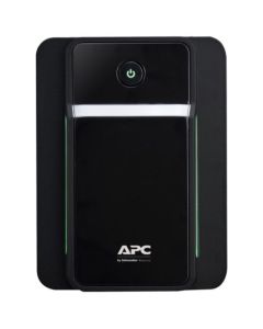 APC BACK-UPS 950VA 230V AVR AUSTRALIAN S