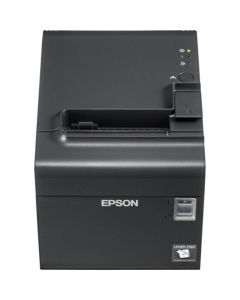 TM-L90II (682) BLK USB Type B