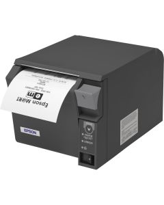 TM-T70II-002 - Thermal Receipt printer