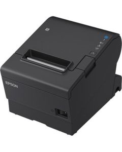 TM-T88VII-612 ETHERNET USB SERIAL