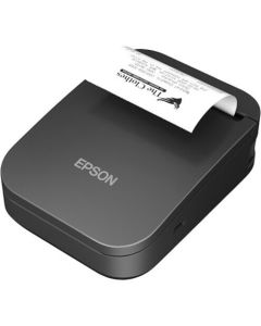 TM-P80II-811 WIFI MOB THERMAL PRINTER