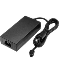 Epson POS PS-190 PSU replaces PS-180 PSU